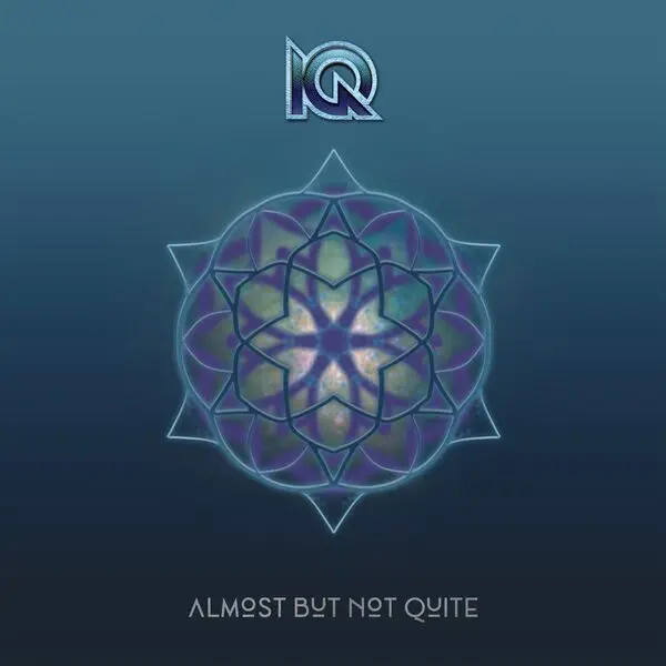 IQ / Almost But Not Quite