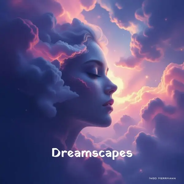 Ingo Herrmann / Dreamscapes