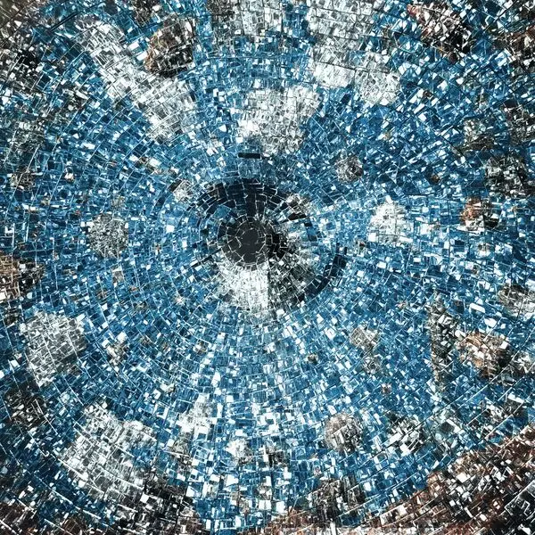 Markus Reuter & Stefano Castagna / Sky on the Ground