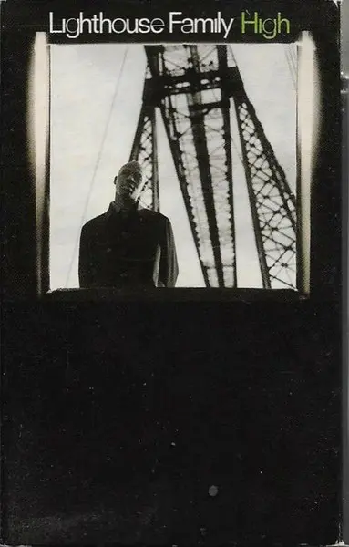 Lighthouse Family - High 1997