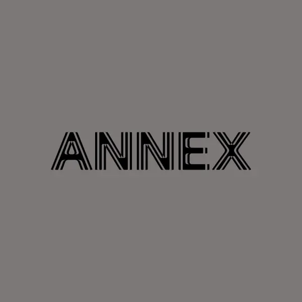 ANNEX