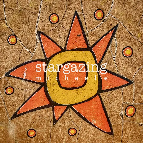 Michael E / Stargazing
