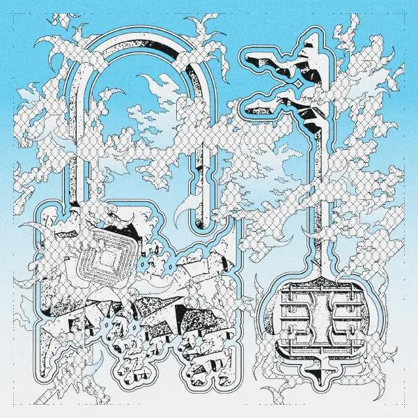 Quest Master / Obscure Power