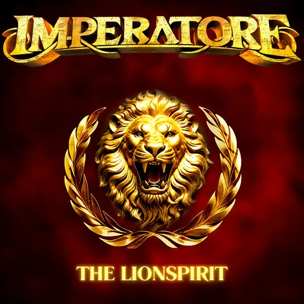 Imperatore / The Lionspirit