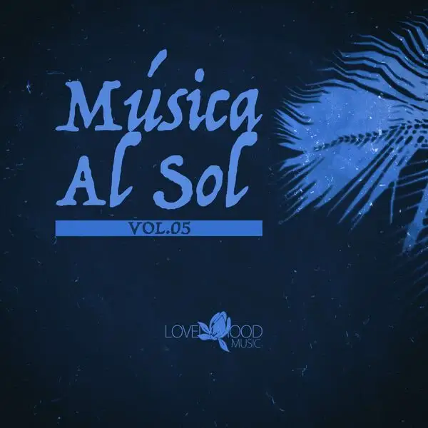 Musica Al Sol Vol 05 2025