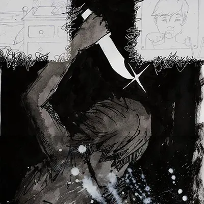 Wheatus / Pop, Songs and Death Vol. 1 (The Lightning EP) 2009