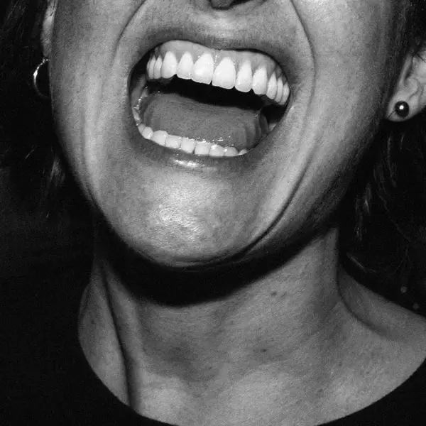 July Talk - Remember Never Before 2023