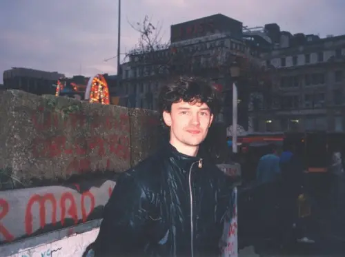 Muslimgauze - Коллекция (#) (1988-2020)