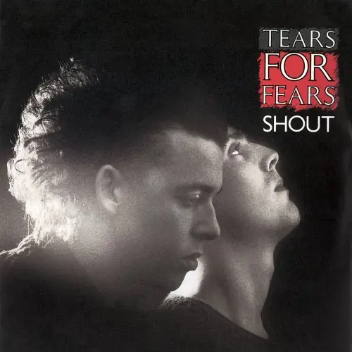 Tears for Fears — Shout 2025