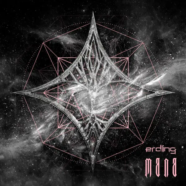 Erdling - Mana - 2025