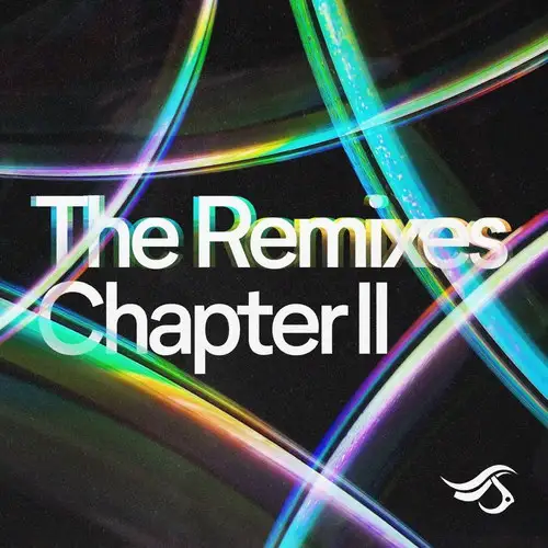 The Remixes Chapter 2 2025