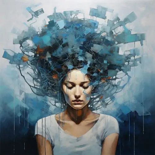 Dark Signal - Volume 2 2025