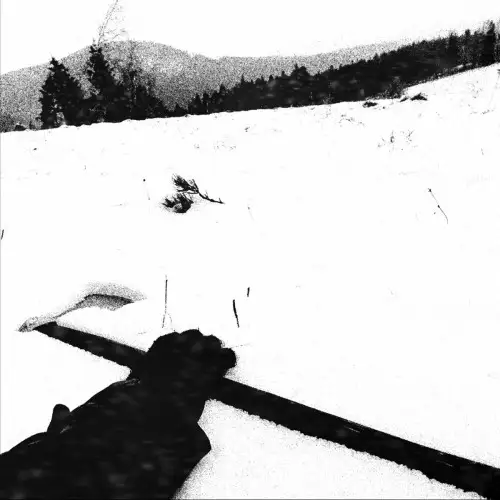 Isen / Zaklínání poslední zimy