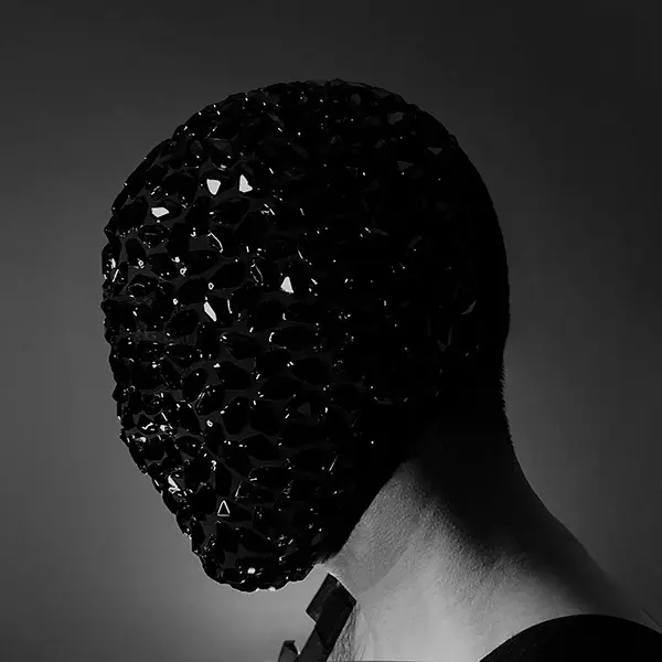 Amanati - Discography (4 Albums), 2022-2025