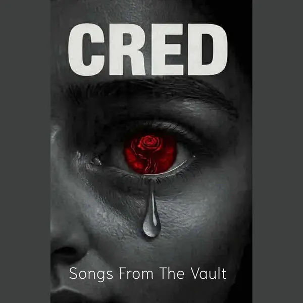 Cred / Songs From The Vault