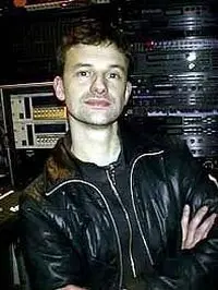 Muslimgauze (1982-2008) (A - I)