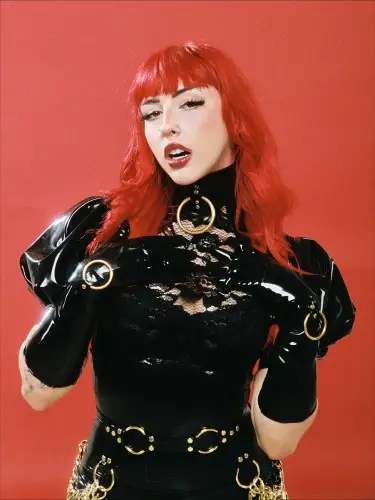 Vana - 12 Releases Collection - 2022-2025