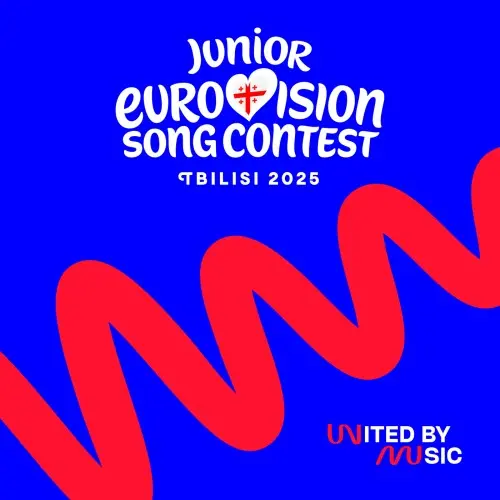 Junior Eurovision Song Contest (Детский конкурс песни Евровидение) Tbilisi 2025