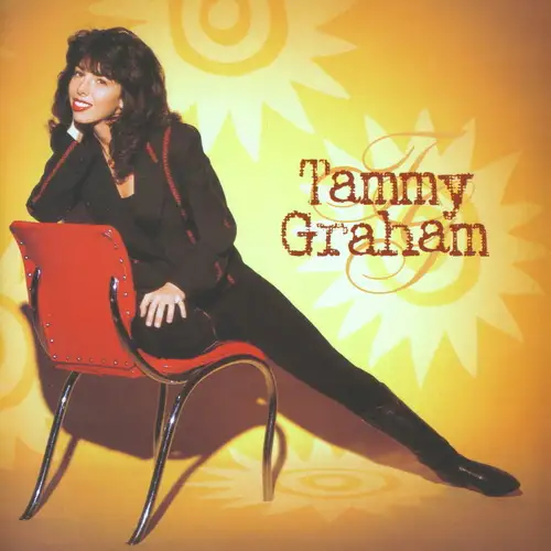 Tammy Graham / Tammy Graham