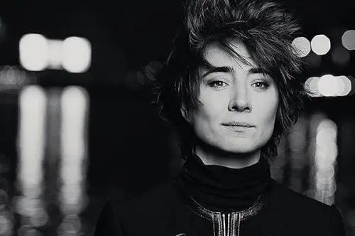 Земфира - Винил - 1999-2013