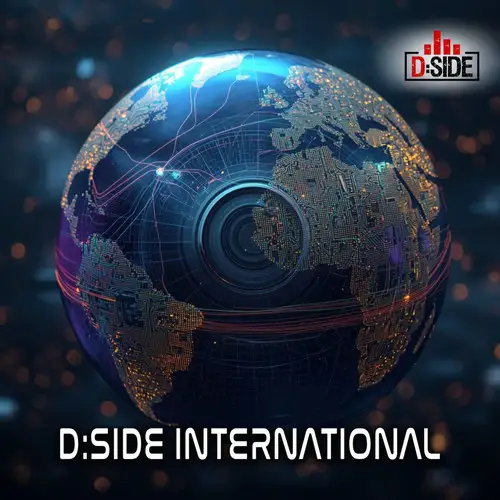 D:SIDE International