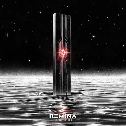 Remina / The Silver Sea