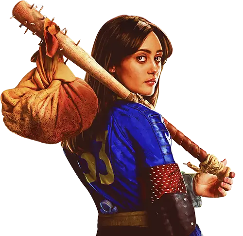 Фоллаут / Fallout Soundtrack Collection - 2024-2025