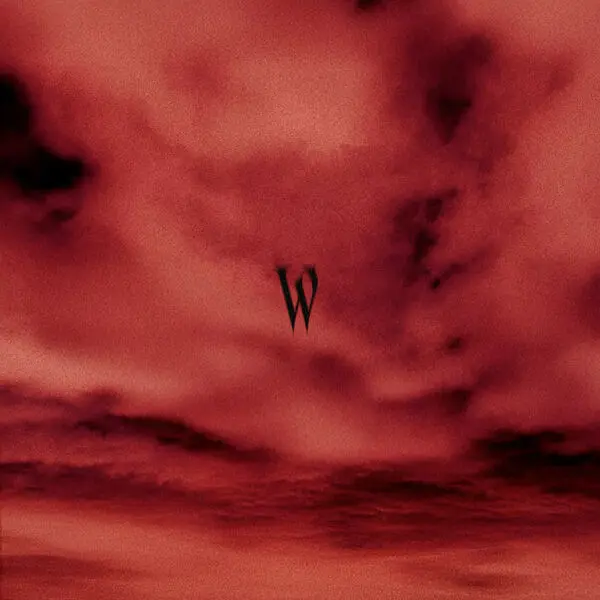 Wildways Сумерки