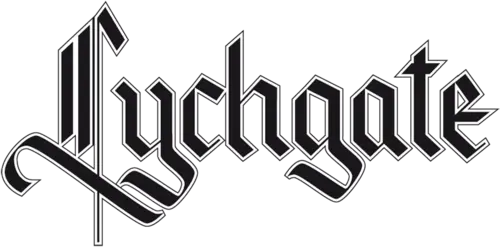 Lychgate - Discography (5 releases) - 2013-2025