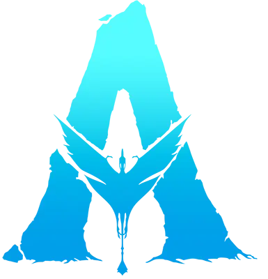 Avatar Frontiers of Pandora Soundtrack Collection - 2023-2025