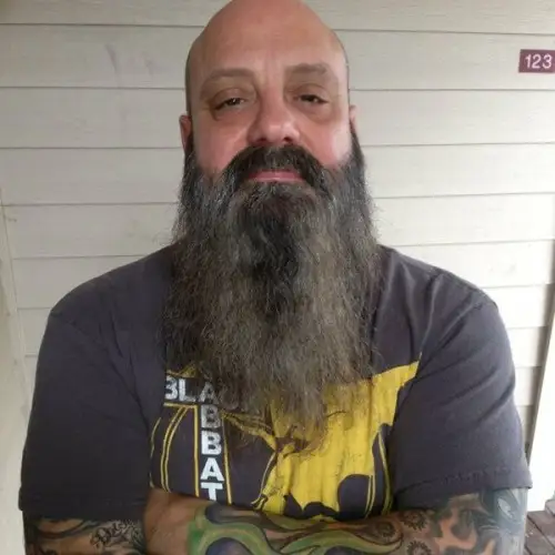 Kirk Windstein - Discography - 2020-2025