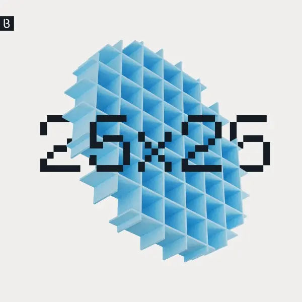 Bedrock 2025 Collection