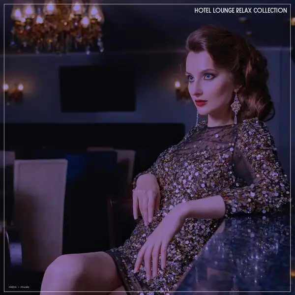 Hotel Lounge Relax Collection