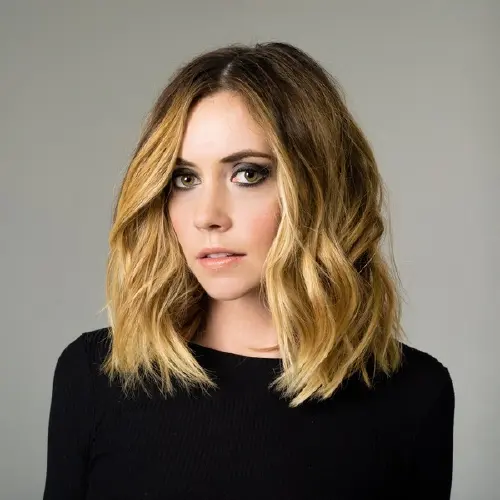 Ruelle (Maggie Eckford) - Discography (53 Releases) - 2010-2025