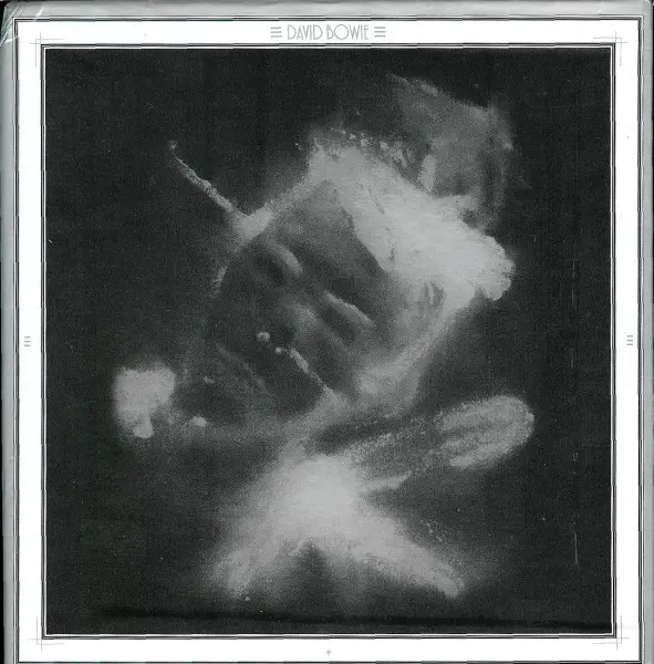 David Bowie / David Bowie Box [10-CD Box Set] 2007