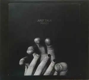 July Talk - Touch 2016