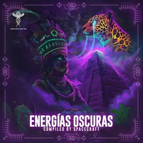 Energias Oscuras