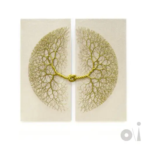 Peter Gabriel - Been Undone (Dark-Side Mix) (Single) - 2026