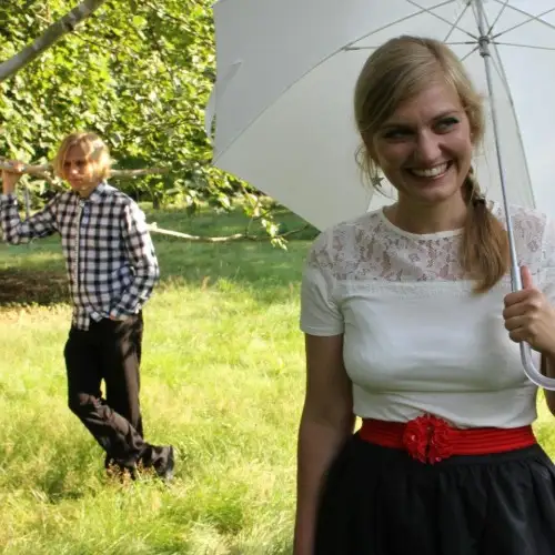 Sally Shapiro - Collection - 2006-2026