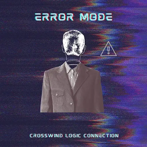 Error Mode / Crosswind Logic Connection 2026