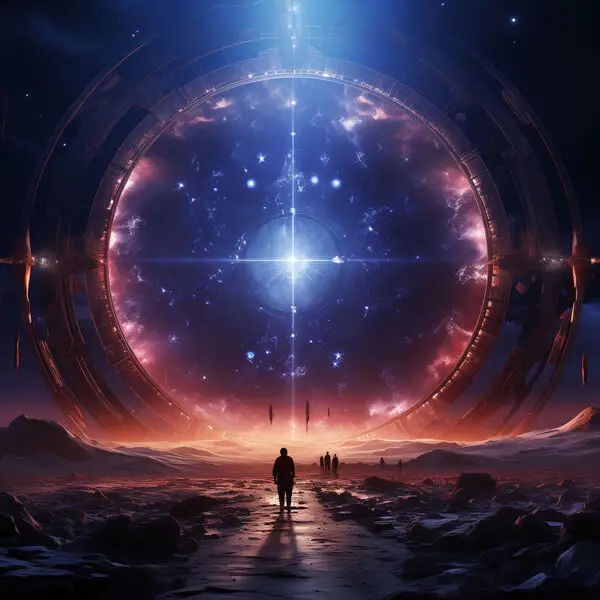 Bob Saganas / Explorer 2026