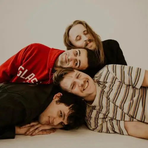 cohen noise - Дискография - 2020-2026