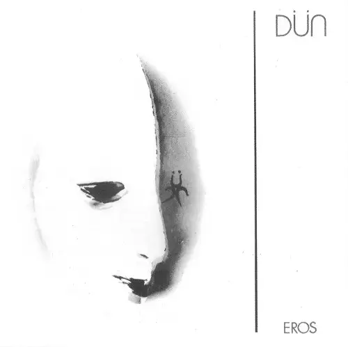 Dun - Eros (Remastered) 1981/2020