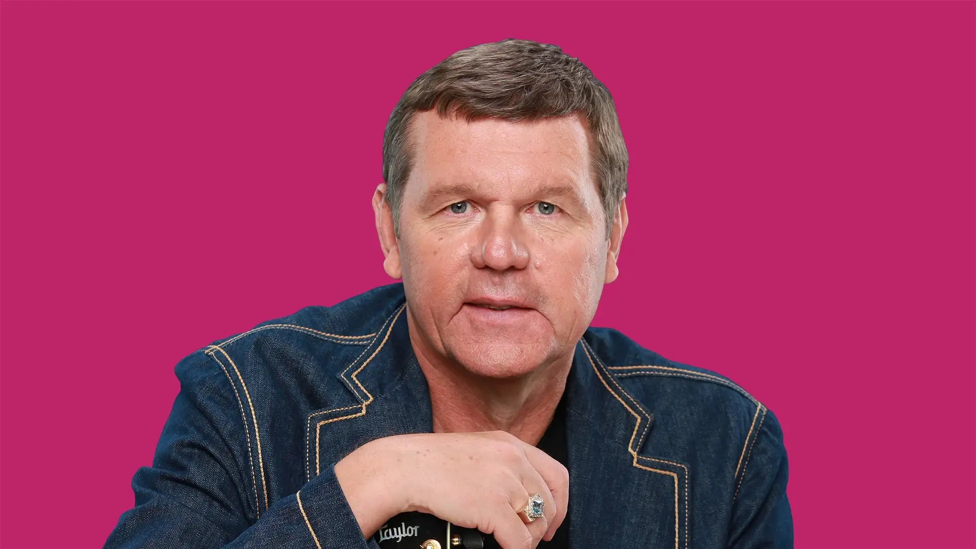 Александр Новиков - Дискография 1983-2024