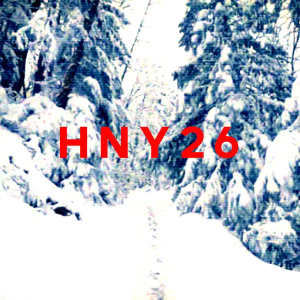 HNY26 (2025)