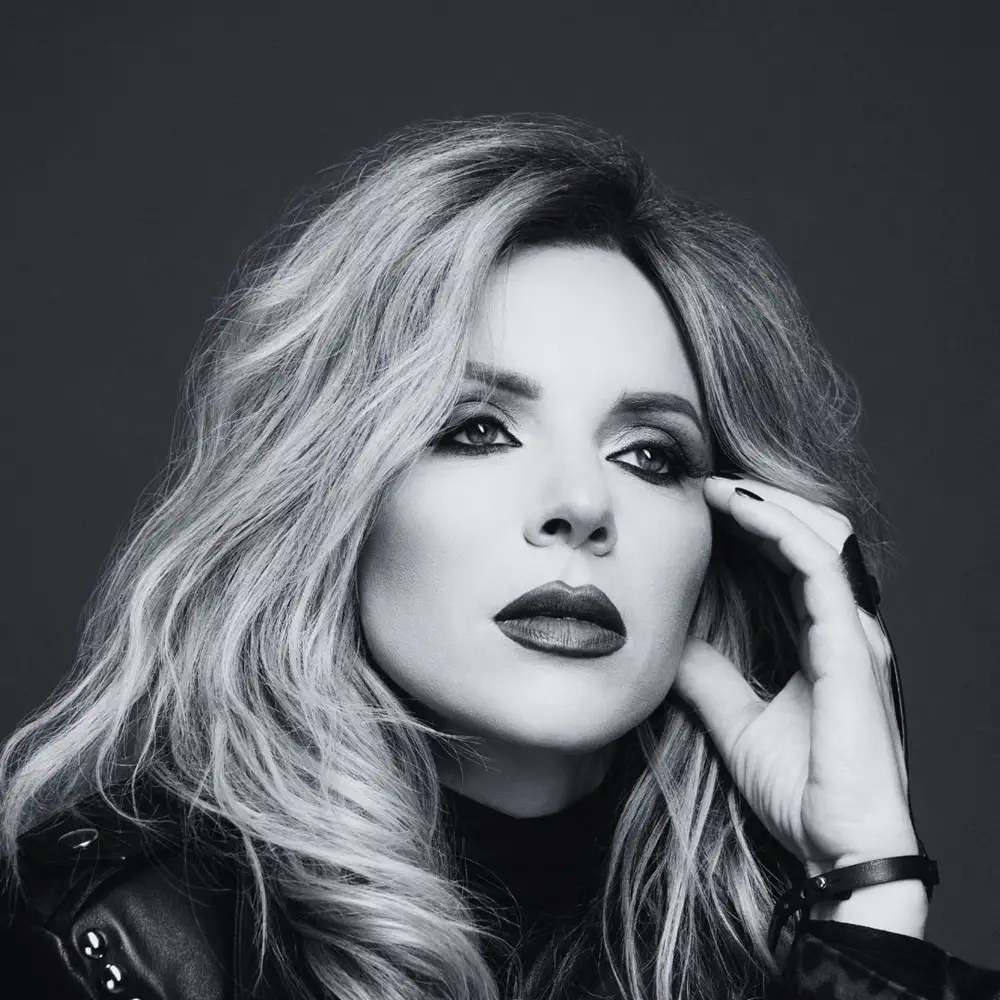 Людмила Соколова - Дискография 2009-2025