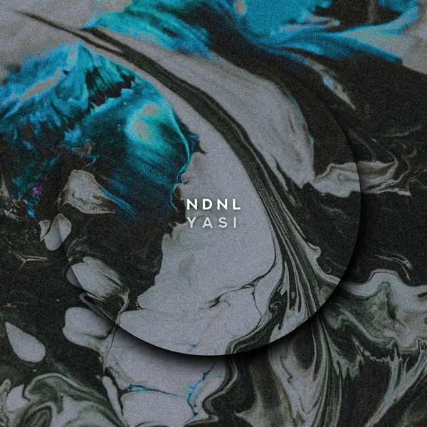 NDNL — YASI