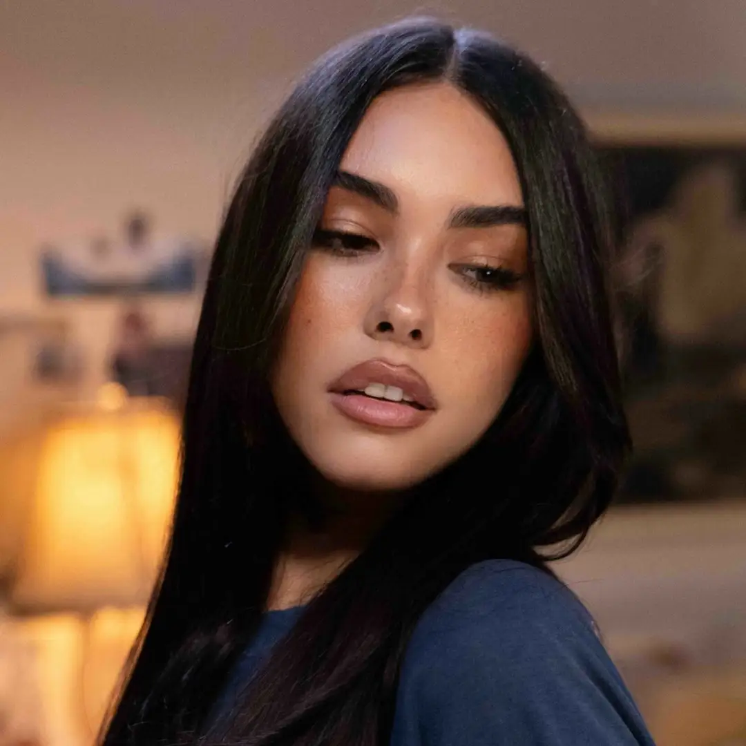 Madison Beer - Дискография 2013-2026
