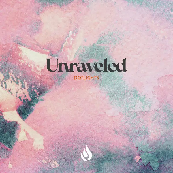 dotlights — Unraveled