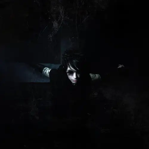 Psyclon Nine / And Then Oblivion 2025